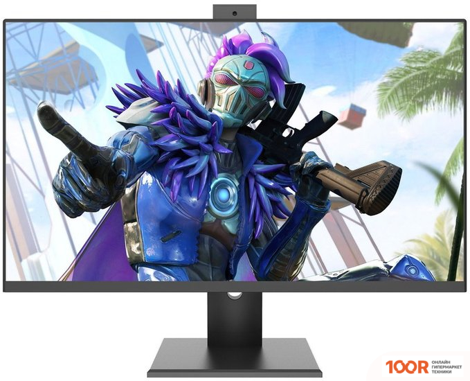 Моноблок Raskat STUDIO 25180 16698 (172750)