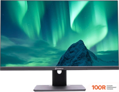 Моноблок Raskat STUDIO 25150 148233 (172749)