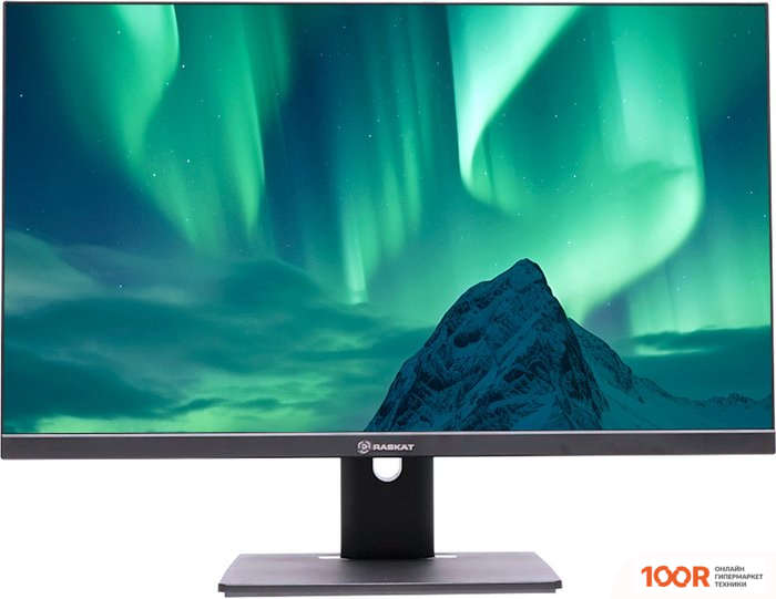 Моноблок Raskat STUDIO 25150 147200 (172747)