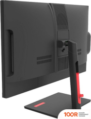 Моноблок Raskat STUDIO 25150 125862 (172746)