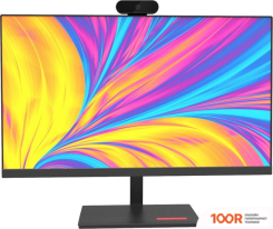 Моноблок Raskat STUDIO 25150 125862 (172746)