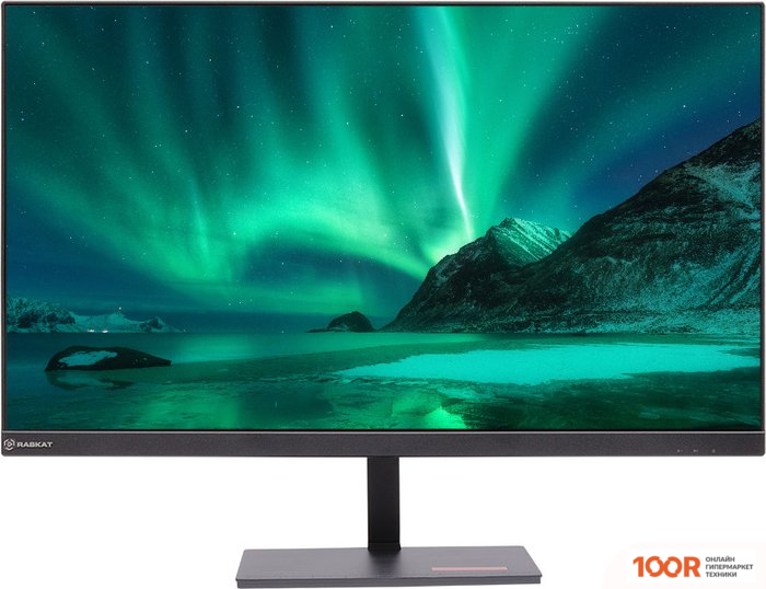 Моноблок Raskat STUDIO 25120 146987 (172745)