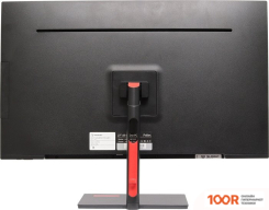 Моноблок Raskat STUDIO 25120 146987 (172745)