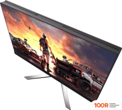 Моноблок PowerCool P2386BK (172743)