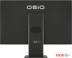 Моноблок OSiO BASELINE B240I-005B (172741)