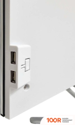 Моноблок MultiOffice P640D16S48IQ27 (172709)