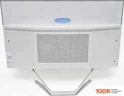 Моноблок MultiOffice P640D16S12IQ27 (172701)