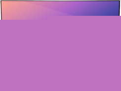 Моноблок MultiOffice C590D8S256S96IQ27 (172695)