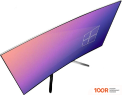 Моноблок MultiOffice C590D16S96IQ27 (172676)