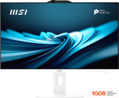 Моноблок MSI PRO AP272P 14M-617XRU (172581)