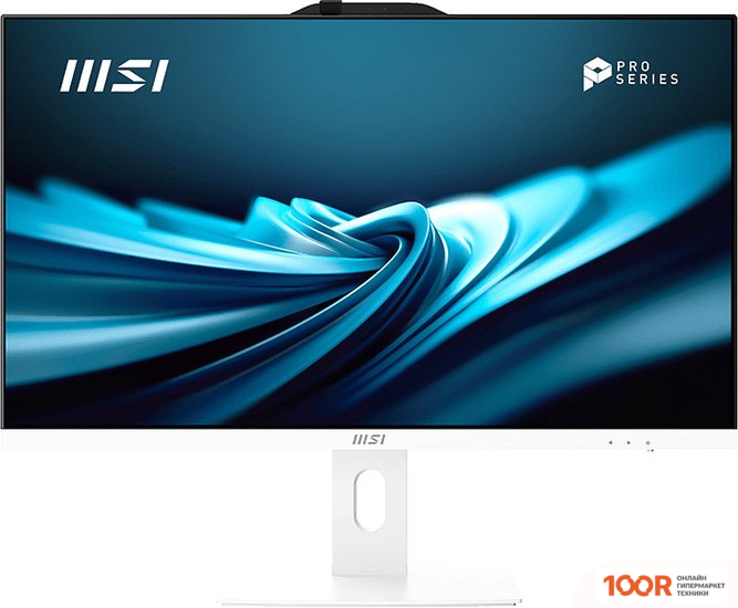 Моноблок MSI PRO AP272P 14M-617XRU (172581)