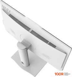 Моноблок MSI PRO AP272P 14M-616RU (172580)