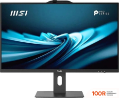 Моноблок MSI PRO AP272P 13MA-472XRU (172577)