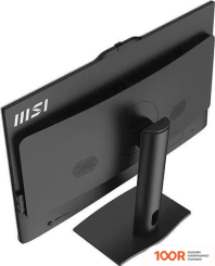 Моноблок MSI PRO AP272P 13MA-471XRU (172576)