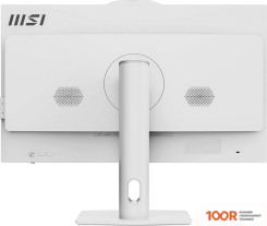 Моноблок MSI PRO AP272P 13MA-467RU (172572)