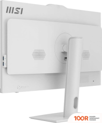 Моноблок MSI PRO AP272P 13MA-467RU (172572)