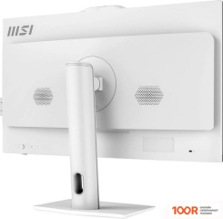 Моноблок MSI PRO AP272P 13MA-467RU (172572)