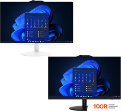 Моноблок MSI PRO AP272 13M-437XRU (172570)