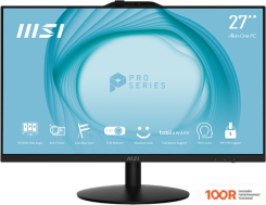 Моноблок MSI PRO AP272 13M-427XRU (172568)