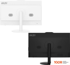 Моноблок MSI PRO AP272 13M-418RU (172566)