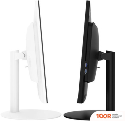 Моноблок MSI PRO AP272 13M-276RU (172559)