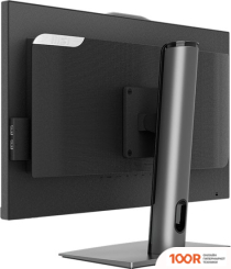 Моноблок MSI PRO AP243TP 12M-067RU (172554)