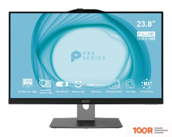 Моноблок MSI PRO AP243TP 12M-067RU (172554)