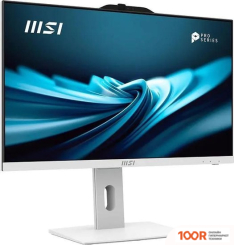 Моноблок MSI PRO AP242P 14M-684XRU (172545)