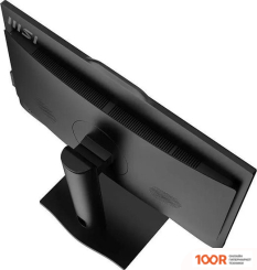 Моноблок MSI PRO AP242P 12MA-614RU (172529)