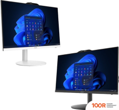 Моноблок MSI PRO AP242 12M-233RU (172513)