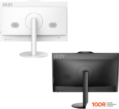 Моноблок MSI PRO AP242 12M-044XRU (172507)