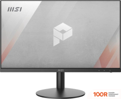 Моноблок MSI PRO AP241Z 5M-061XRU (172506)