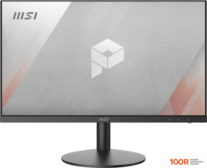 Моноблок MSI PRO AP241Z 5M-061XRU (172506)