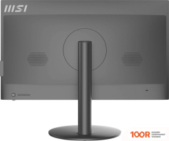 Моноблок MSI PRO AP241Z 5M-013XRU (172505)