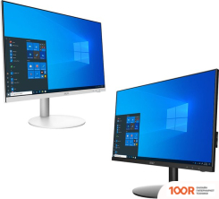 Моноблок MSI PRO AP241 11M-665RU (172502)