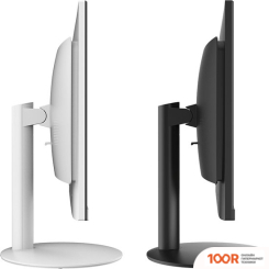 Моноблок MSI PRO AP241 11M-407RU 9S6-AE0311-826 (172500)