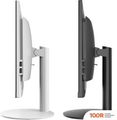 Моноблок MSI PRO AP241 11M-406XRU 9S6-AE0311-695 (172499)