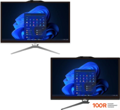 Моноблок MSI PRO AP222T 13M-086RU (172495)