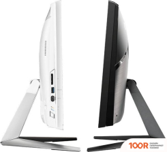 Моноблок MSI PRO AP222T 13M-085XRU (172494)