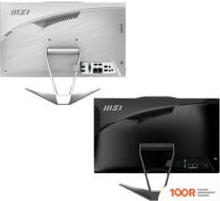 Моноблок MSI PRO AP222T 13M-011RU (172487)