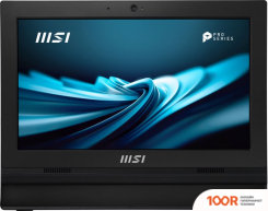 Моноблок MSI PRO AP162T ADL-013RU (172486)