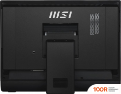 Моноблок MSI PRO AP162T ADL-012XRU (172485)
