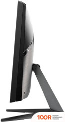 Моноблок MSI PRO 22XT 10M-804RU 9S6-ACD311-846 (172471)