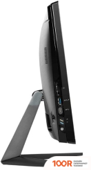 Моноблок MSI PRO 22XT 10M-804RU 9S6-ACD311-828 (172470)