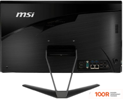 Моноблок MSI PRO 22XT 10M-804RU 9S6-ACD311-804 (172469)