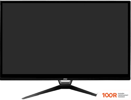 Моноблок MSI PRO 22XT 10M-235RU (172466)