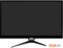 Моноблок MSI PRO 22XT 10M-037XRU 9S6-ACD311-802 (172457)