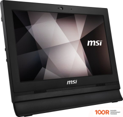 Моноблок MSI PRO 16T 10M-226XRU (172447)