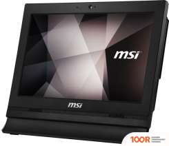 Моноблок MSI PRO 16T 10M-072RU 9S6-A61811-205 (172445)