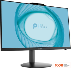 Моноблок MSI MODERN AP242 12M-044XRU (172439)